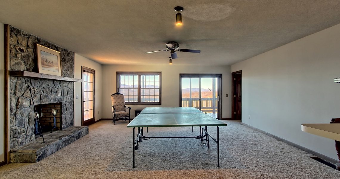 412-pleasant-mt - Selling Real Estate Chip Durpo RE/MAX Agents Realty