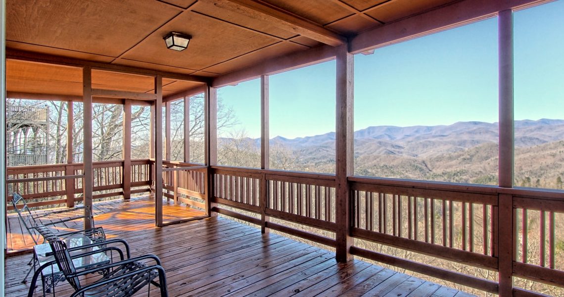 412-pleasant-mt - Selling Real Estate Chip Durpo RE/MAX Agents Realty
