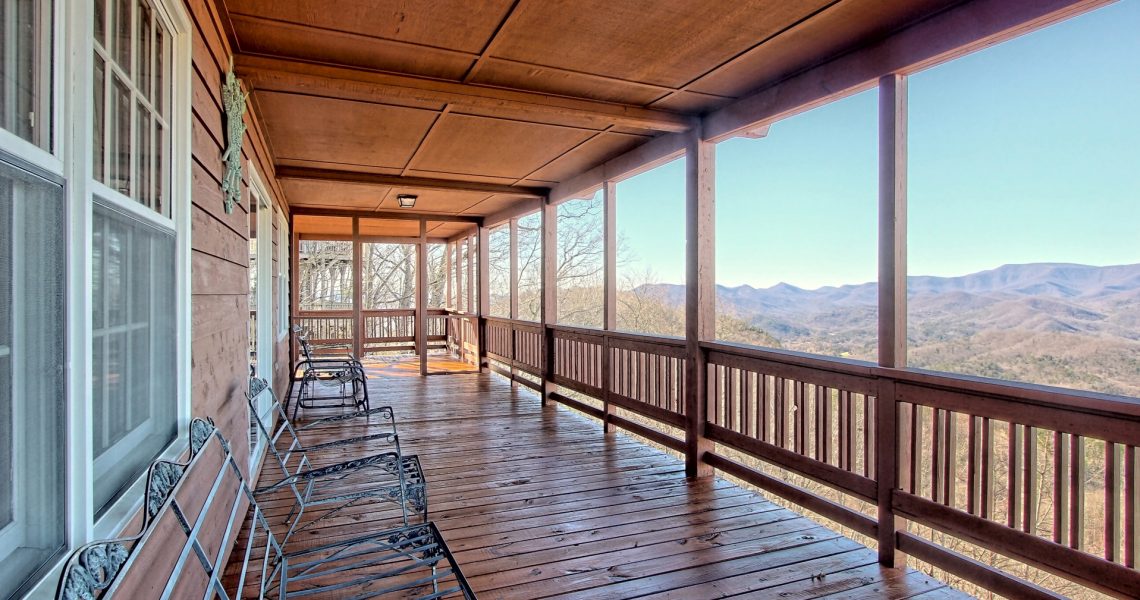 412-pleasant-mt - Selling Real Estate Chip Durpo RE/MAX Agents Realty