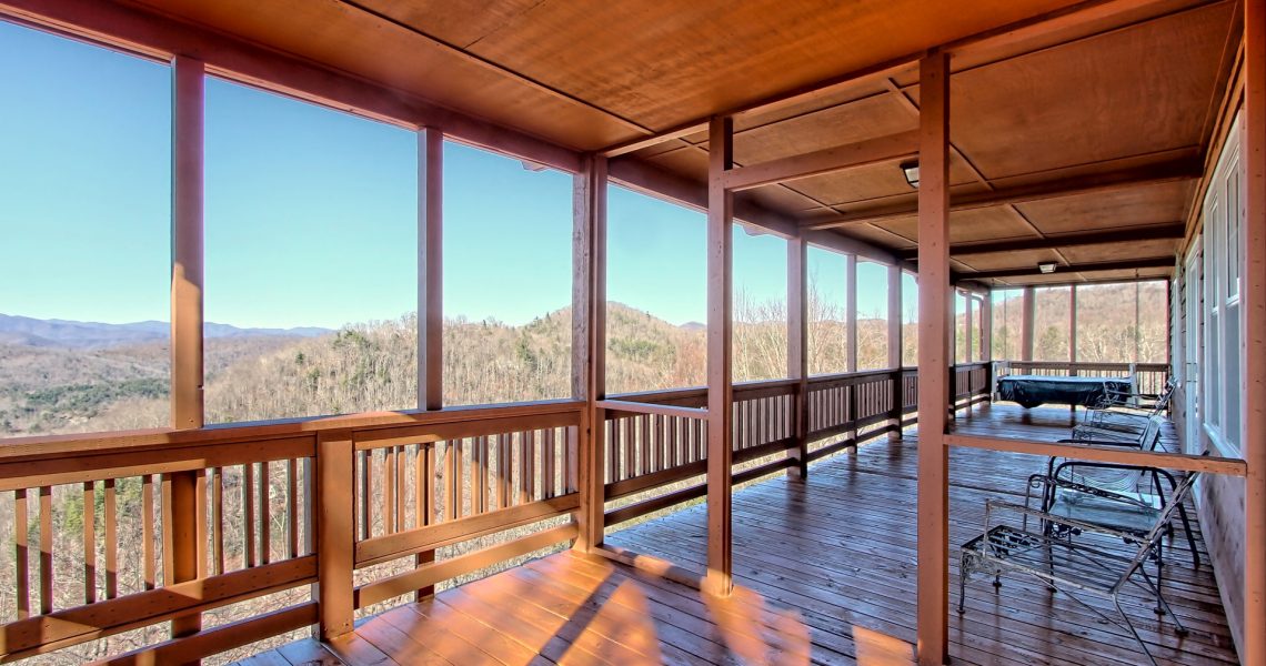 412-pleasant-mt - Selling Real Estate Chip Durpo RE/MAX Agents Realty