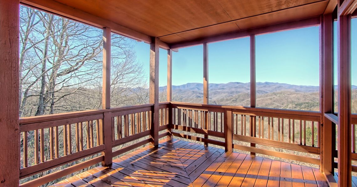 412-pleasant-mt - Selling Real Estate Chip Durpo RE/MAX Agents Realty