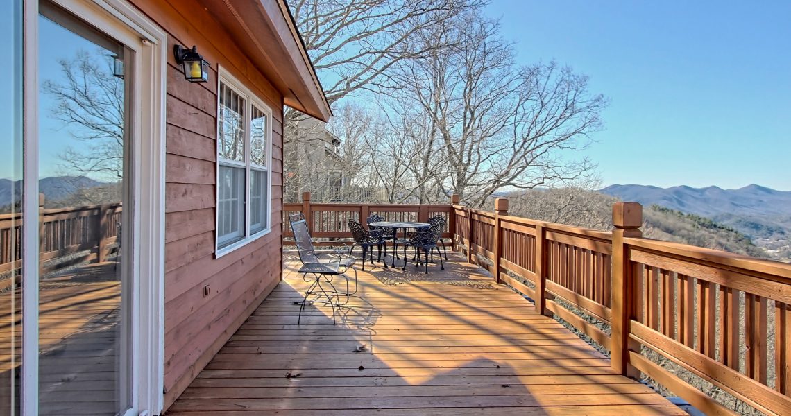 412-pleasant-mt - Selling Real Estate Chip Durpo RE/MAX Agents Realty