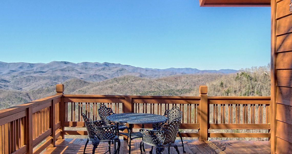 412-pleasant-mt - Selling Real Estate Chip Durpo RE/MAX Agents Realty