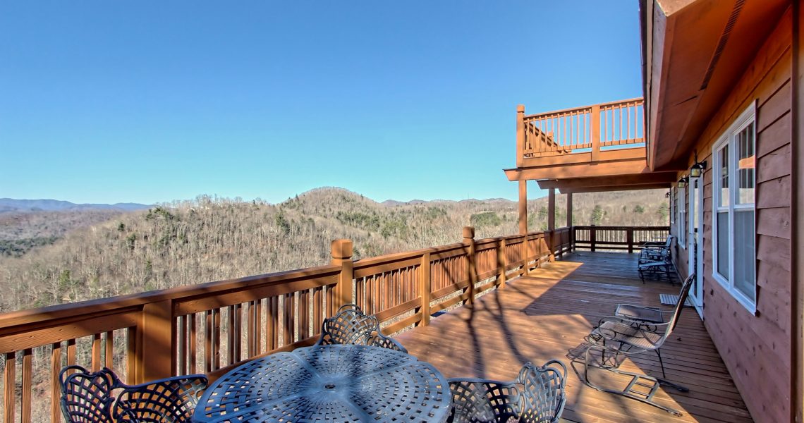 412-pleasant-mt - Selling Real Estate Chip Durpo RE/MAX Agents Realty