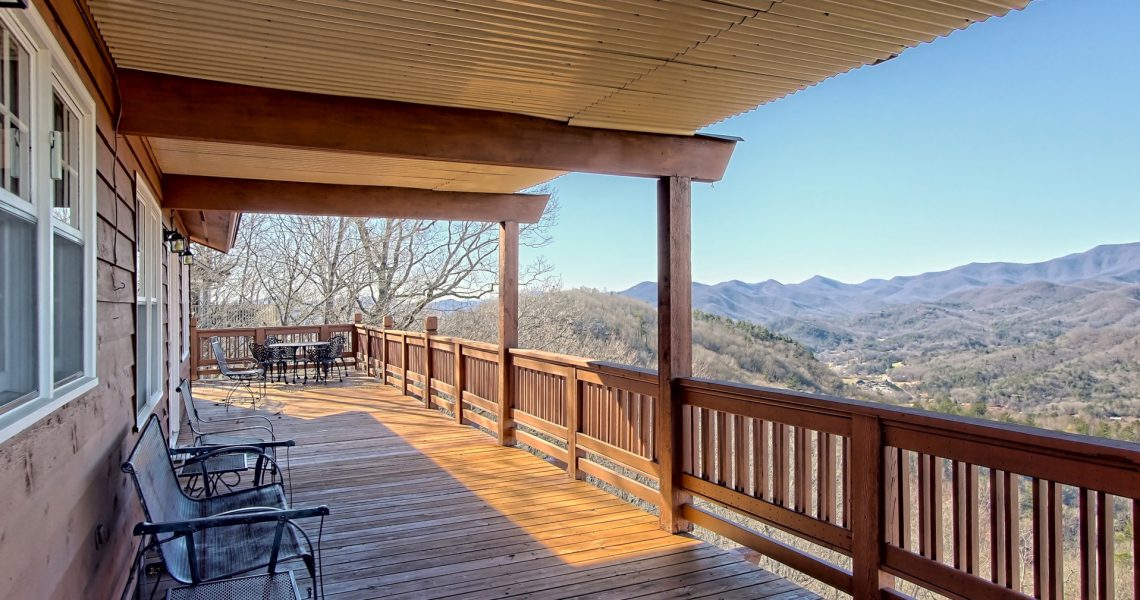412-pleasant-mt - Selling Real Estate Chip Durpo RE/MAX Agents Realty