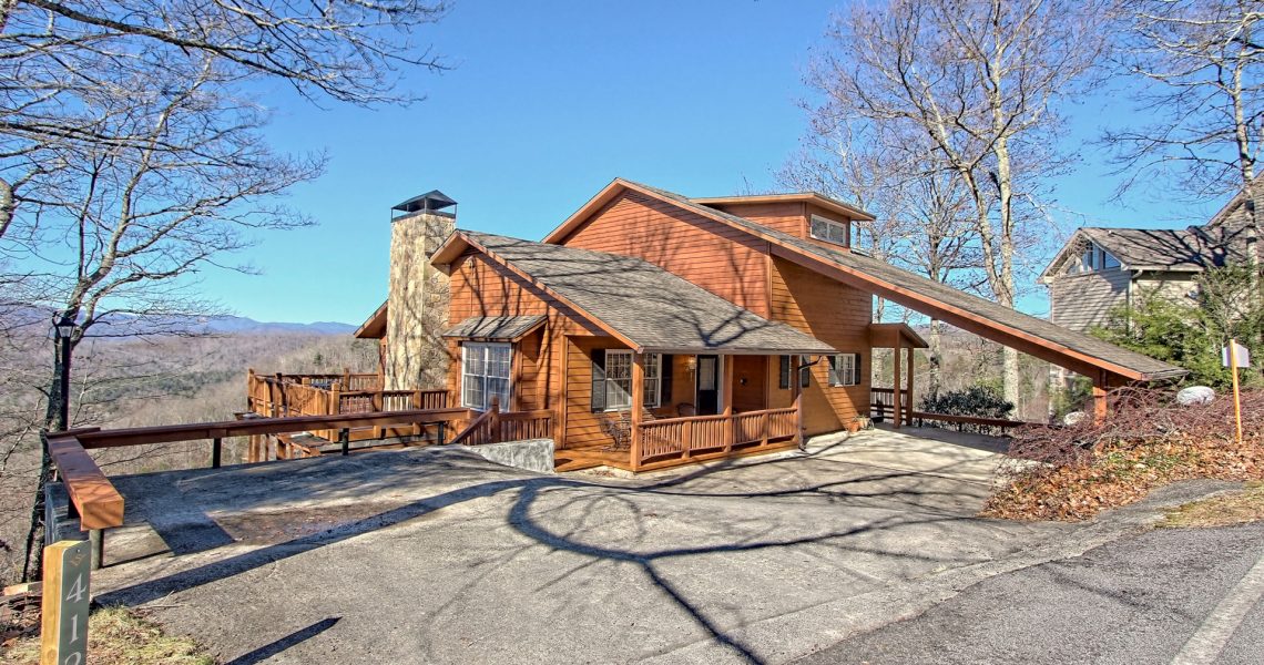 412-pleasant-mt - Selling Real Estate Chip Durpo RE/MAX Agents Realty