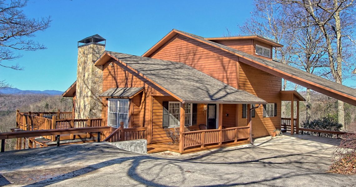 412-pleasant-mt - Selling Real Estate Chip Durpo RE/MAX Agents Realty