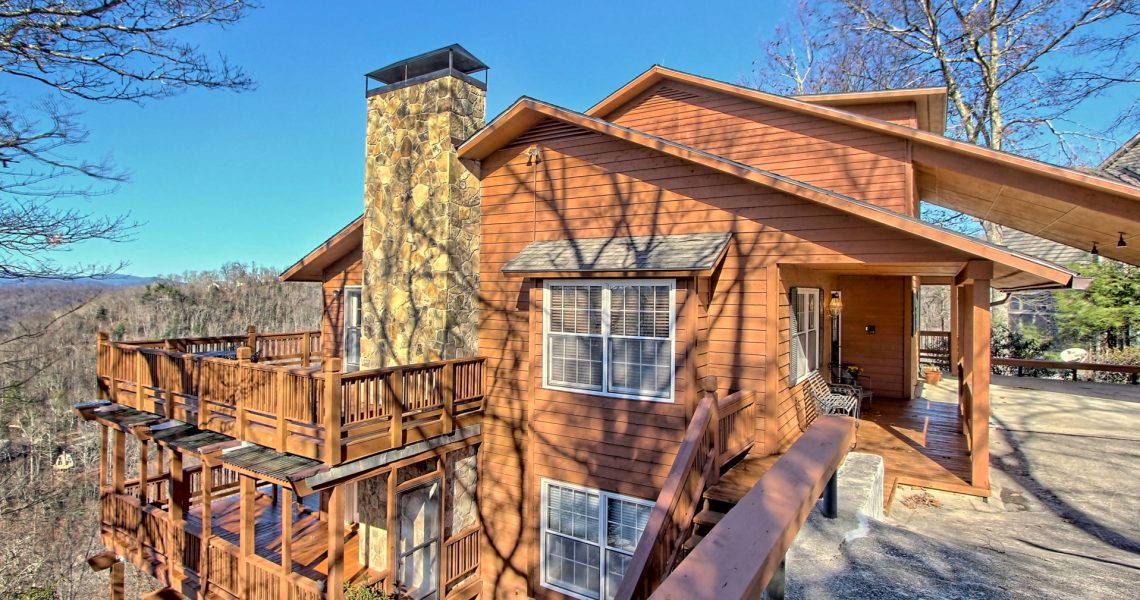 412-pleasant-mt - Selling Real Estate Chip Durpo RE/MAX Agents Realty
