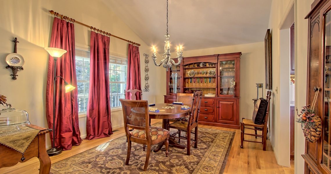 Earnie-Graham - Selling Real Estate Chip Durpo RE/MAX Agents Realty