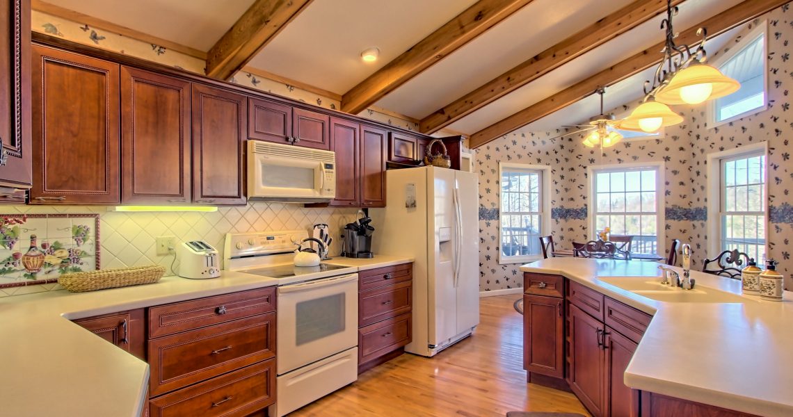 Earnie-Graham - Selling Real Estate Chip Durpo RE/MAX Agents Realty