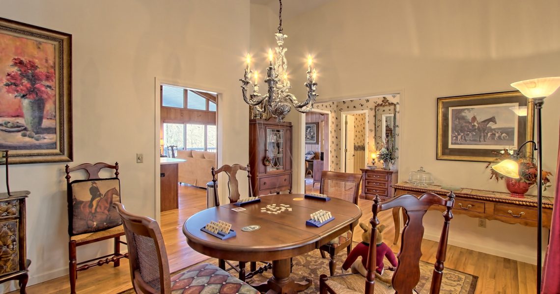 Earnie-Graham - Selling Real Estate Chip Durpo RE/MAX Agents Realty
