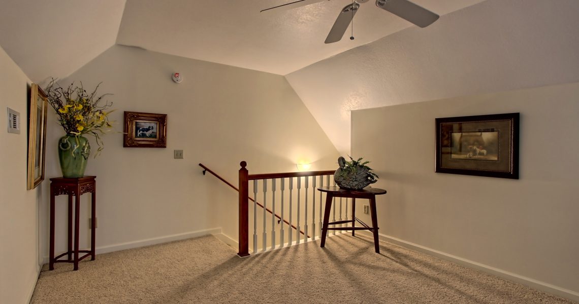Earnie-Graham - Selling Real Estate Chip Durpo RE/MAX Agents Realty