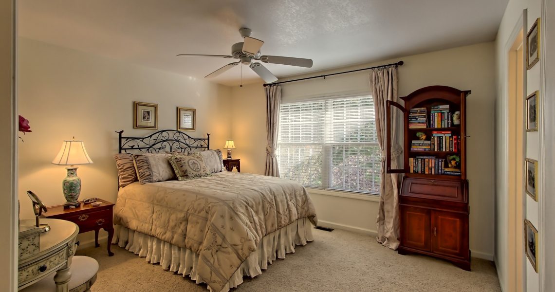 Earnie-Graham - Selling Real Estate Chip Durpo RE/MAX Agents Realty