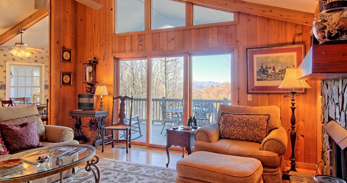 Earnie-Graham - Selling Real Estate Chip Durpo RE/MAX Agents Realty