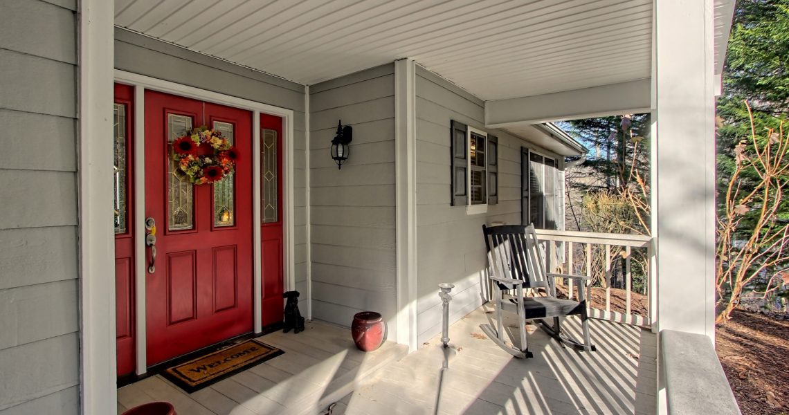 Earnie-Graham - Selling Real Estate Chip Durpo RE/MAX Agents Realty