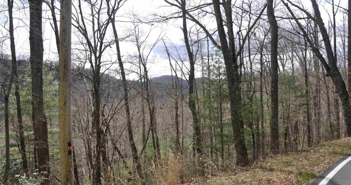 Lot-7-Winding-Ridge - Selling Real Estate Chip Durpo RE/MAX Agents Realty