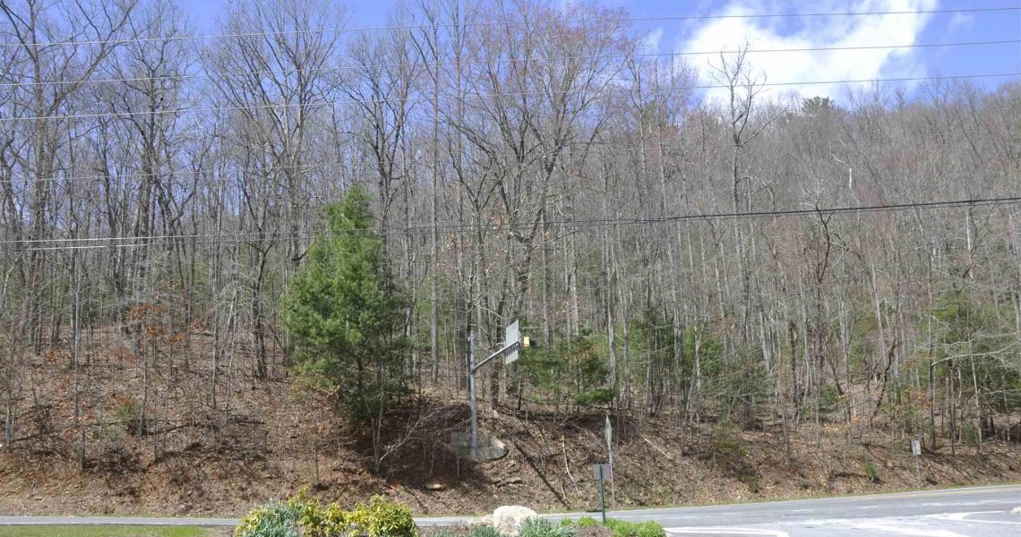 Lot-7-Winding-Ridge - Selling Real Estate Chip Durpo RE/MAX Agents Realty