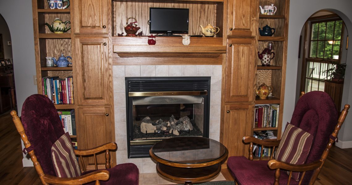 Sumner_DSC0612