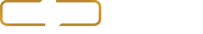 Untitled-1.png