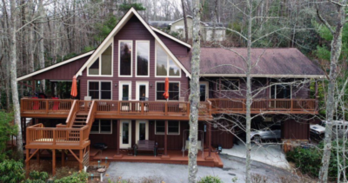 994-LeBelle-Cir - | Offered by Chip Durpo RE/MAX Agents Realty