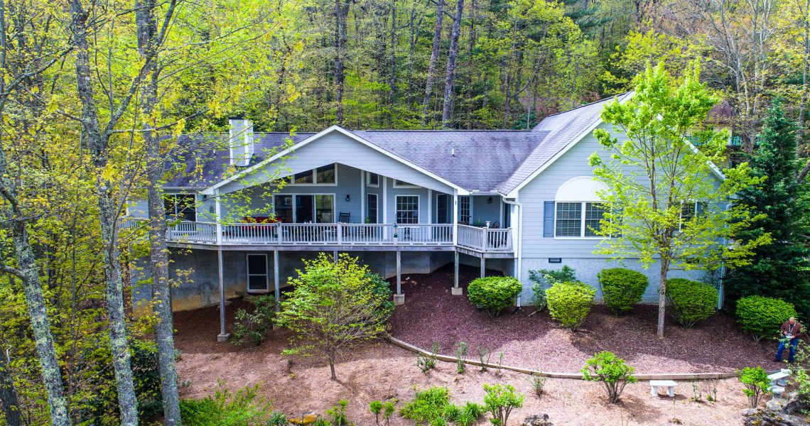 Earnie-Graham - Selling Real Estate Chip Durpo RE/MAX Agents Realty