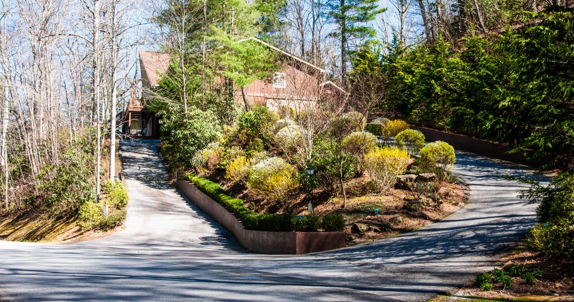 994-LeBelle-Cir - | Offered by Chip Durpo RE/MAX Agents Realty