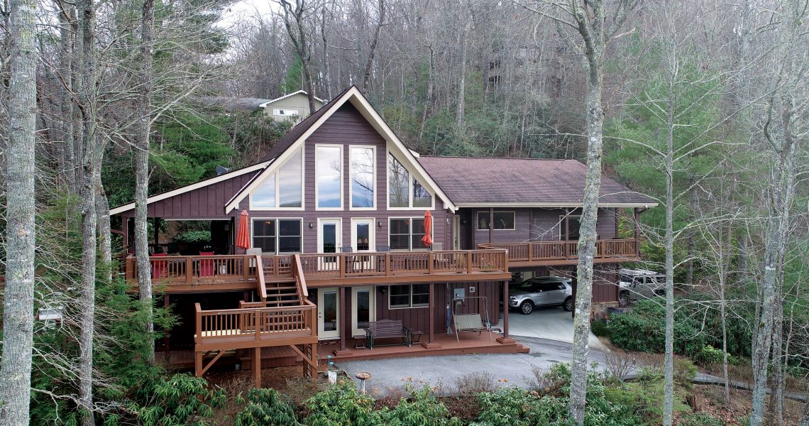 994-labelle-cir-offered-by-Chip-Durpo-REMAX-Agents