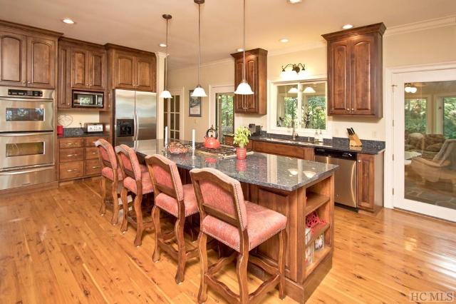 kelly - Selling Real Estate Chip Durpo RE/MAX Agents Realty